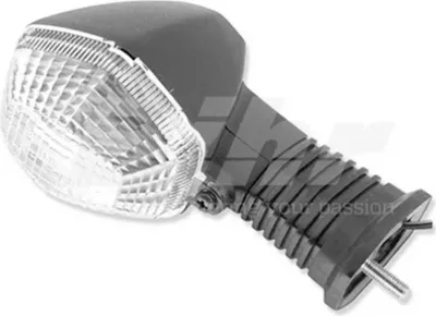 Obrázek produktu pro V PARTS Blinker vorne rechts/hinten links OE passend für Suzuki