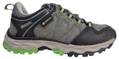 Immagine prodotto di Scarpe Meindl
