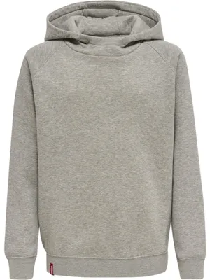 Immagine prodotto di Hummel hmlRED CLASSIC HOODIE KIDS