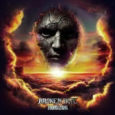 Produktbild von Horizon