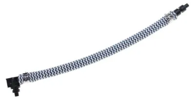 Productafbeelding van Krups Nespresso waterslang, 190 mm, voor aansluiting op koffiemachines, type Atelier XN8908 NL8908