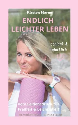 Produktbild von Endlich leichter leben