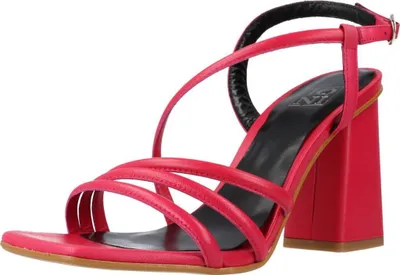 Zdjęcie produktu dla Joni 24129j Rose