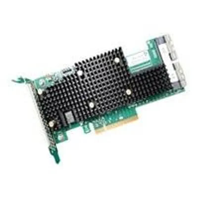 Zdjęcie produktu dla Fsas Technologies PRAID CP700i FH/LP