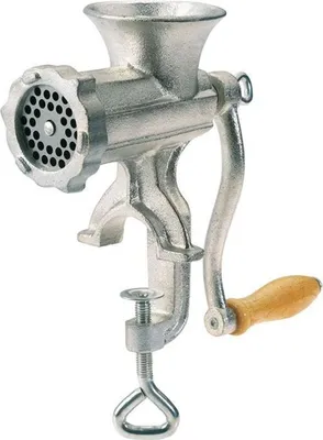 Obrázok produktu pre Westmark 97502260, Nerezová oceľ, Oceľ, 90 mm, 225 mm, 245 mm