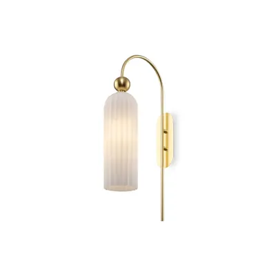 Zdjęcie produktu dla MAYTONI Lampa ścienna Antic MOD302WL-01W