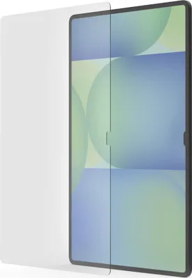 Produktbild von Hama Displayschutzglas Premium, Samsung Galaxy Tab S10 FE+
