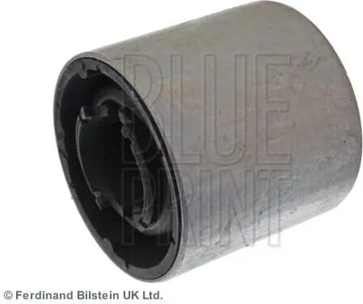 Produktbild von Lagerung Lenker für MINI Schrägheck (R50, R53) Vorne Links Unten Hinten Vorne Rechts ADG080146 BLUE PRINT