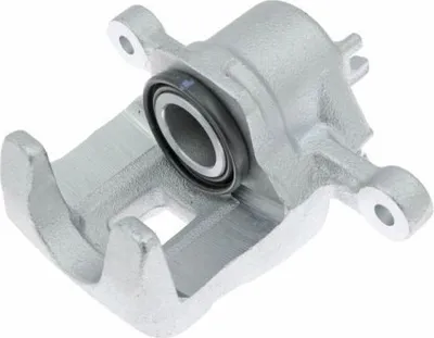 Produktbild von ABE Bremssattel Hinten Links für HYUNDAI TUCSON (JM) Ø34mm CZH1454
