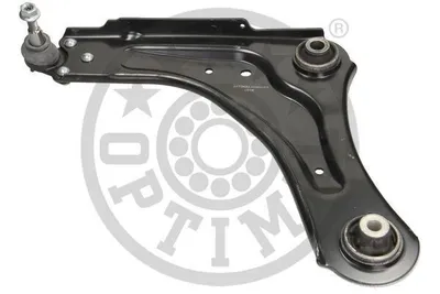 Produktbild von OPTIMAL G6-1636 Querlenker Unten Vorne Links für RENAULT LAGUNA III Grandtour (KT0/1)