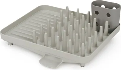Obrázok produktu pre Kompaktný odkvapávač Joseph Joseph Duo 85151