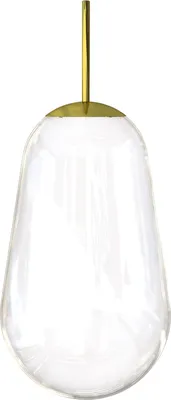 Produktbild von Nowodvorski Kolejnicové svítidlo CAMELEON PEAR M 8533 (Nowodvorski)