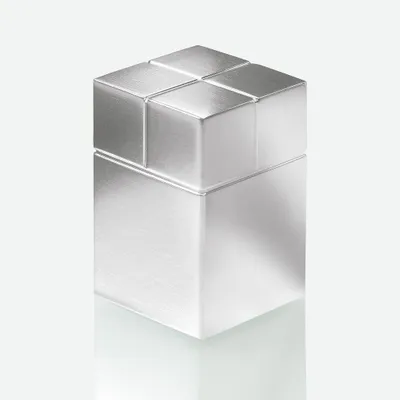 Image de Sigel SuperDym C30 Magnet (GL707)