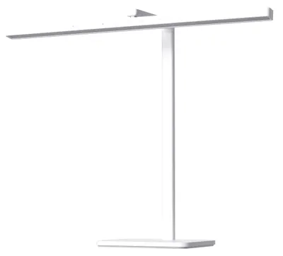 Immagine prodotto di Xiaomi LED Desk Lamp 2 table lamp 10 W White