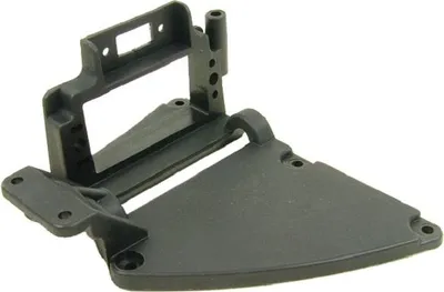 Produktbild von Krick Servo Halteplatte ME16