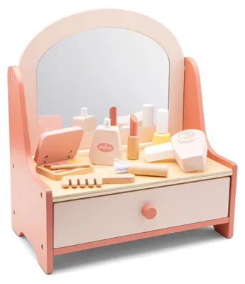 Image de Nouveaux jouets classiques Kaptafel