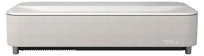Produktbild von EPSON Lifestudio Grand EH-LS970W