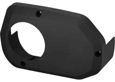 Produktbild von SHIMANO Gehäuse für Antriebseinheit DU-E6001 45° intern - E-BIKE SYSTEMS, Sch....