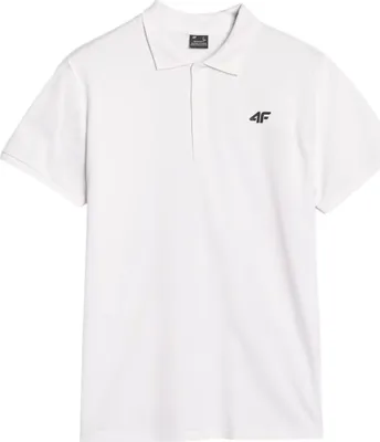 Obrázok produktu pre 4F Trička K1330, Veľkosť: 182