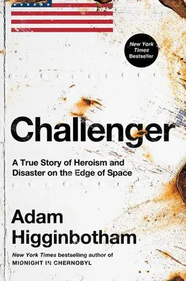 Zdjęcie produktu dla Challenger