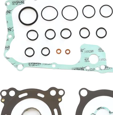 Produktbild von Motordichtungen Motor Dichtsatz Athena für Yamaha YP 400 X-Max 13-16