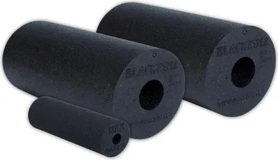 Produktbild von Blackroll Faszienrollen-Set "Standard"