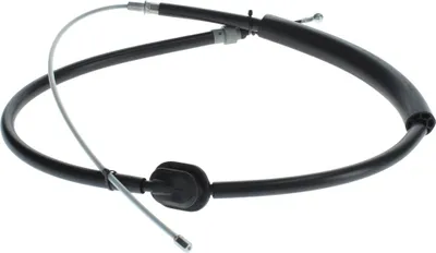 Produktbild von BOSCH Handbremsseil Seilzug Feststellbremse für AUDI TT Coupe (8N3) 1 987 477 249