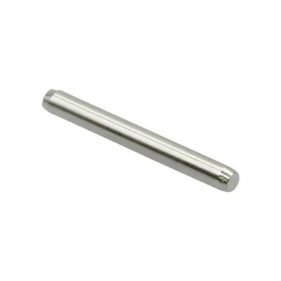 Obrázek produktu pro Upevňovací kolík plováku Bing karburátoru pro Simson KR51 Schwalbe S50 S51 S53 S70 S83 SR 50 80 Spatz Star Sperber Habic