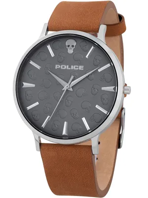 Obrázek produktu pro Police hodinky PL16023JS.13