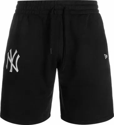 Immagine prodotto di Pantaloncini New Era 60357055 da Unisex