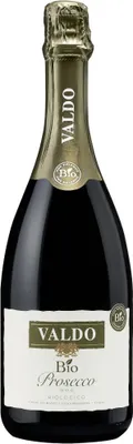 Produktbild von Valdo Prosecco DOC Brut Prosecco | Italien | 11% vol | 0,75 l