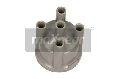 Produktbild von MAXGEAR 31-0213 Zündverteiler Verteilerkappe für VW GOLF III (1H1)