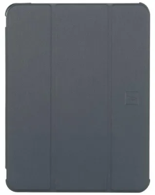 Zdjęcie produktu dla Tucano Satin, Folio, Apple, iPad 10.9" 10th gen 2022, 27,7 cm (10.9")