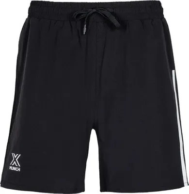 Produktbild von Munich Series Kurze Hose Schwarz XL Mann Schwarz XL