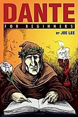 Zdjęcie produktu dla Dante for Beginners