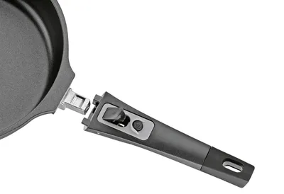 Image de Küchenprofi Bratpfanne MILANO, 20 cm 2383503020 4007371068116