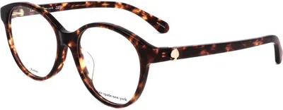 Produktbild von Kate Spade Sonnenbrille KILEEN/F 086 51 16 140