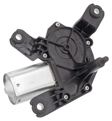 Produktbild von FEBI BILSTEIN 105689 Wischermotor Hinten für OPEL ZAFIRA B (A05) für VAUXHALL Zafira Mk II (B) (A05)