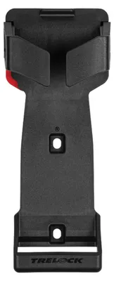 Image de Licol pliable Trelock FOLD-IT Daily, 130 cm
