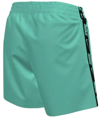 Produktbild von Badehose Nike 4 VOLLEY SHORT für Kinder