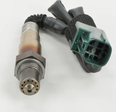 Image de Sonde lambda BOSCH 0 258 006 511