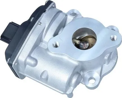 Zdjęcie produktu dla Zawór Egr Renault Master Iii 2,3Dci 14-/ Nv400/ Movano B