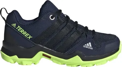 Zdjęcie produktu dla Adidas Buty Terrex AX2R K, EF2252