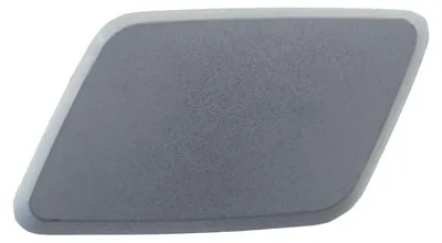 Produktbild von SRA Scheinwerferreinigung Abdeckung Kappe LINKS für Skoda Octavia II 1Z 2004-09