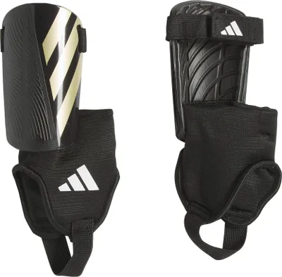 Produktbild von adidas Tiro Kids Schienbeinschoner M