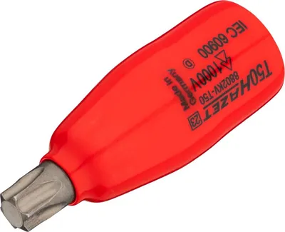 Produktbild von HAZET 8802KV-T50, 1 Stück(e)