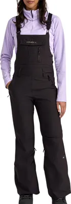 Zdjęcie produktu dla O'Neill O'riginals Bib Skihose Damen