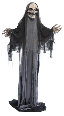 Immagine prodotto di Boland - Decorazioni interattive per Halloween