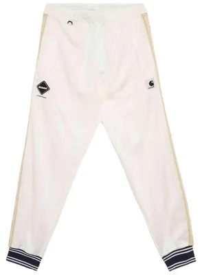 Produktbild von Jogginghose Carhartt WIP A261045-02XX für Herren