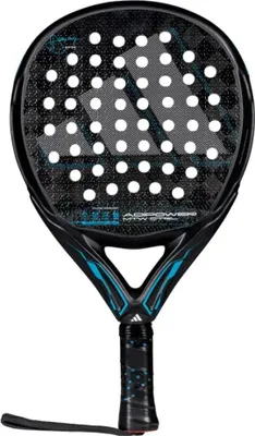 Zdjęcie produktu dla Adidas Adipower Multiweight Ctrl 3.4 2025